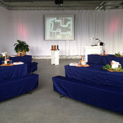 Seminare mit SOG