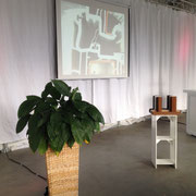 Eventgestaltung bei Sports & Outdoor Guide