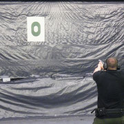 Aktion Shooting mit SOG