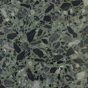 Terrazzo 1208