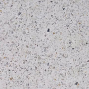 Terrazzo 1167