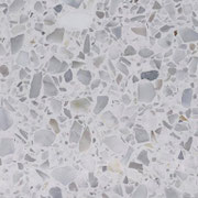 Terrazzo 1331