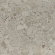 Terrazzo 1531