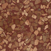 Terrazzo 1217