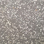 Terrazzo T 229