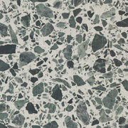 Terrazzo Valencia