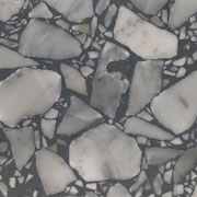 Terrazzo 1257