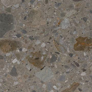 Terrazzo Ceppo