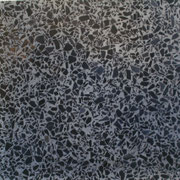 Terrazzo 548 