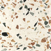 Terrazzo 981