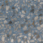 Terrazzo 1203