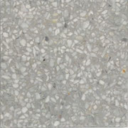 Terrazzo 1048