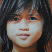And Now What?, Pastell, 38 x 28, 2016