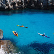 Kayak
