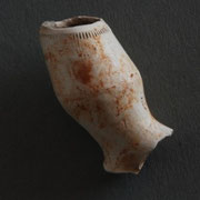 Ca 1650-1670