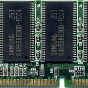 slot#1 DDR400 512MB