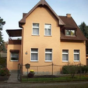 Malerarbeiten