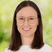Pt. Melanie Eisenköck
