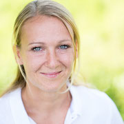 Pt. Susanne Mühlböck