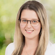 Pt. Julia Weidenholzer