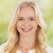 Pt. Eva Hinterberger