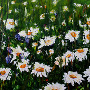 "ohne titel" , 80x60 cm , B202