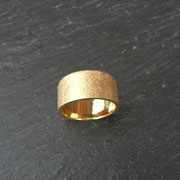 Ring Gold