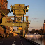 Foto: Astrid Hansen
