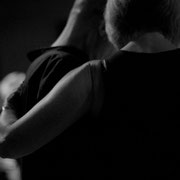 © Astrid Hansen