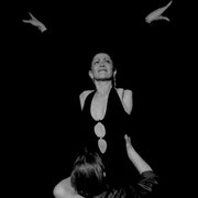 © Astrid Hansen