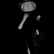 © Astrid Hansen