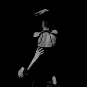 © Astrid Hansen
