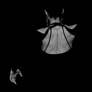 © Astrid Hansen