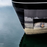 Foto: Astrid Hansen