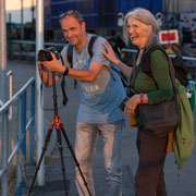 Foto: Astrid Hansen