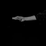 © Astrid Hansen