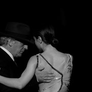 © Astrid Hansen
