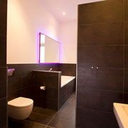 projekte - JETZT BERATEN LASSEN