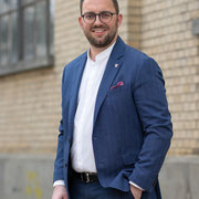 Wahlen vom 08. März 2026