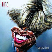 tina Turner