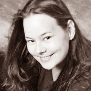  Isabel Jasnau, Fotografie
