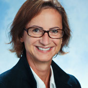 Prof. Mag. Ingeborg Köstenbauer