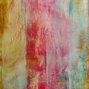 copyright: Barbara Stewen