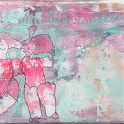 copyright: Leslie Wist