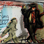 copyright: artpauly