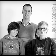 bsafoto, bsafoto.com, Lifestyle, familiefotografie, familieportret, oosterhout, fotografie, fotograaf, studio,  familie, fotoreportage, familiefotografie, kids, kinderfotograaf, kinderfotografie,