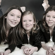bsafoto, bsafoto.com, Lifestyle, familiefotografie, familieportret, oosterhout, fotografie, fotograaf, studio,  familie, fotoreportage, familiefotografie, kids, kinderfotograaf, kinderfotografie,