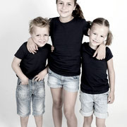 bsafoto, bsafoto.com, Lifestyle, familiefotografie, familieportret, oosterhout, fotografie, fotograaf, studio,  familie, fotoreportage, familiefotografie, kids, kinderfotograaf, kinderfotografie,