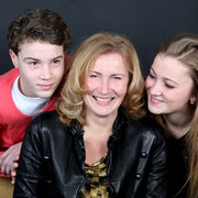 Een fotoshoot met kinderen is een fantastische ervaring. Niet alleen de kinderen, maar ook jullie, Geef jouw vader, moeder, opa of oma ook een fotokado.