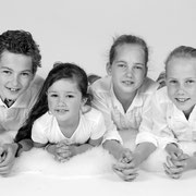 bsafoto, bsafoto.com, Lifestyle, familiefotografie, familieportret, oosterhout, fotografie, fotograaf, studio,  familie, fotoreportage, familiefotografie, kids, kinderfotograaf, kinderfotografie,